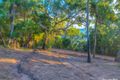 Property photo of 24 Orton Court Seventeen Seventy QLD 4677