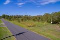 Property photo of 15 Amaroo Place Cooroibah QLD 4565