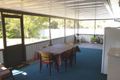 Property photo of 4 Luskin Close Raymond Terrace NSW 2324
