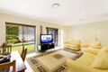 Property photo of 30A Queens Road Asquith NSW 2077