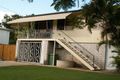 Property photo of 5 Marlynda Avenue Cranbrook QLD 4814