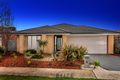 Property photo of 28 Trickett Street Clyde VIC 3978