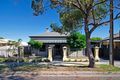 Property photo of 158 Hargrave Street Birkenhead SA 5015