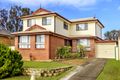 Property photo of 14 Ceres Street Penrith NSW 2750