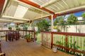 Property photo of 14 Ceres Street Penrith NSW 2750