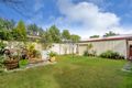 Property photo of 14 Ceres Street Penrith NSW 2750