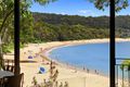 Property photo of 8 Green Point Road Pearl Beach NSW 2256