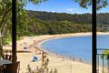 Property photo of 8 Green Point Road Pearl Beach NSW 2256