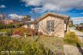 Property photo of 1/8-10 Ernest Street Crestwood NSW 2620