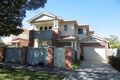 Property photo of 126A Abbott Street Sandringham VIC 3191