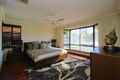 Property photo of 6 Belstead Avenue Noranda WA 6062