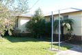 Property photo of 59 Pitt Street Taree NSW 2430