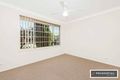 Property photo of 29 Alyan Place St Helens Park NSW 2560