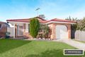 Property photo of 29 Alyan Place St Helens Park NSW 2560