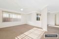 Property photo of 29 Alyan Place St Helens Park NSW 2560