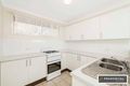 Property photo of 29 Alyan Place St Helens Park NSW 2560