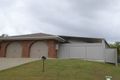 Property photo of 1/4 Senate Street Labrador QLD 4215