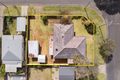 Property photo of 1 Rose Street Wilsonton QLD 4350