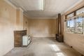 Property photo of 1 Rose Street Wilsonton QLD 4350