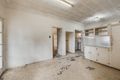 Property photo of 1 Rose Street Wilsonton QLD 4350