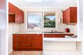 Property photo of 1 Frogmore Street Mascot NSW 2020