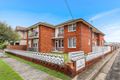 Property photo of 1 Frogmore Street Mascot NSW 2020
