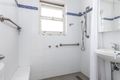 Property photo of 1 Frogmore Street Mascot NSW 2020