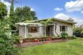 Property photo of 31 Woodland Avenue Croydon VIC 3136