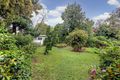 Property photo of 31 Woodland Avenue Croydon VIC 3136