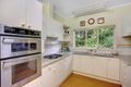 Property photo of 31 Woodland Avenue Croydon VIC 3136