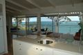 Property photo of 123 Northcove Road Long Beach NSW 2536