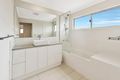 Property photo of 25 Purli Street Surfers Paradise QLD 4217