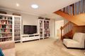 Property photo of 67 Evelyn Road Ringwood North VIC 3134