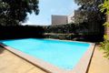 Property photo of 6/100 Birriga Road Bellevue Hill NSW 2023