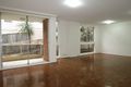 Property photo of 6/100 Birriga Road Bellevue Hill NSW 2023