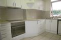 Property photo of 6/100 Birriga Road Bellevue Hill NSW 2023