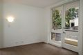 Property photo of 6/100 Birriga Road Bellevue Hill NSW 2023
