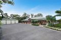 Property photo of 31 Foley Road Ilkley QLD 4554