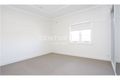 Property photo of 1/54 First Avenue Rodd Point NSW 2046