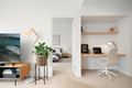 Property photo of 506N/5 Lardelli Drive Ryde NSW 2112