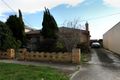 Property photo of 4 Salisbury Street Werribee VIC 3030