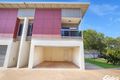 Property photo of 5/26 Lind Road Johnston NT 0832