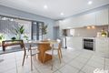 Property photo of 5/26 Lind Road Johnston NT 0832