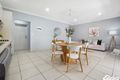 Property photo of 5/26 Lind Road Johnston NT 0832