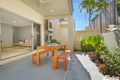Property photo of 5/26 Lind Road Johnston NT 0832