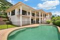 Property photo of 11 Hanah Close Mount Sheridan QLD 4868