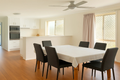 Property photo of 91 Luck Street Drayton QLD 4350