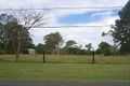 Property photo of 206 Bacton Road Chandler QLD 4155