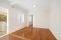 Property photo of 2A Buick Road Cromer NSW 2099