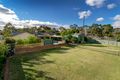 Property photo of 1 Banksia Crescent Belair SA 5052